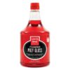 Griot's Foaming Poly Gloss