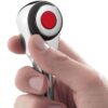 USAG 1/2 Revolving Grip Ratchet