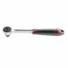USAG 1/2 Reversible Ratchet with sealed mechanism