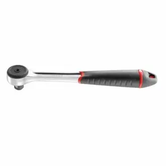 USAG 1/2 Reversible Ratchet with sealed mechanism