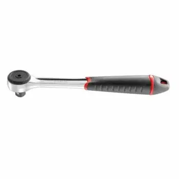 USAG 1/2 Reversible Ratchet with sealed mechanism