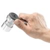 USAG 1/2 Reversible Ratchet with sealed mechanism
