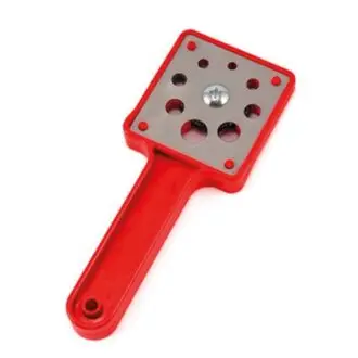 Thread Wizard SAE Thread Cleaner