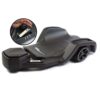 Creepex Fastback PRO Creeper