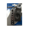 Gunson Safety Wire Nut & Bolt Jig Kit