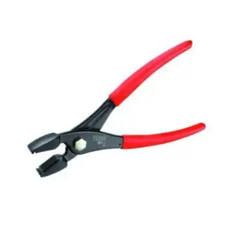 Pliers for Corbin Clamps