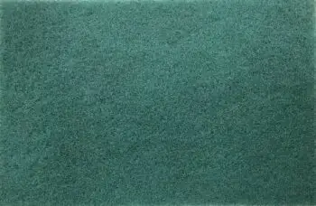 Surfacr Conditioning Pad x2