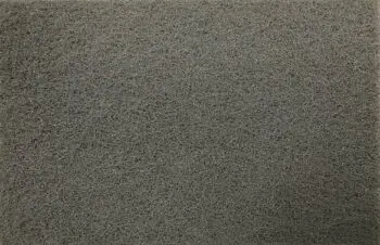 Surface Conditioning Pad x2