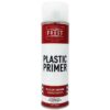 Frost Plastic Primer Aerosol 500ml