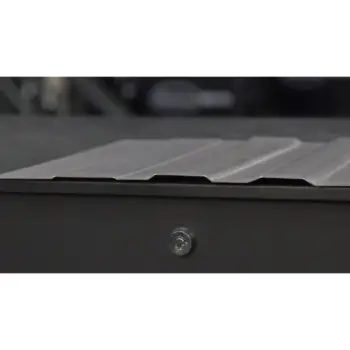Eastwood Metal Bead Roller with Dies