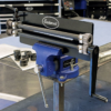 Eastwood Metal Bead Roller with Dies
