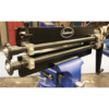 Eastwood Metal Bead Roller with Dies