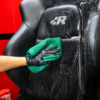 Griot's Garage Odour Neutralising Leather Cleaner 22 OZ - 650ml
