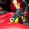 Griot's Garage Odour Neutralising Leather Cleaner 22 OZ - 650ml
