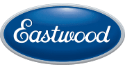 Eastwood Eastwood