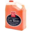 Griots Super Concentrate Car Wash 3.78L