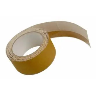 High Temp Trim Masking Tape 10Mtr x 48mm (Up to 100degC)