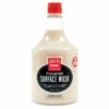 Griots Foaming Surface Wash 35floz - 1Ltr