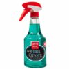 Griots Wheel Cleaner