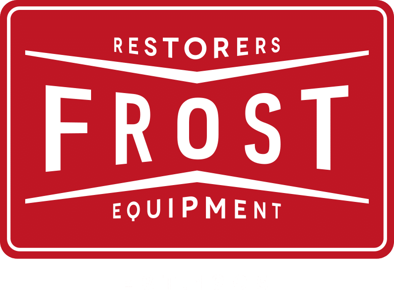 New Website launching Today