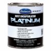 Eastwood Rust Encapsulator Platinum US Quart (946ml)-0