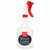 Window Cleaner 35floz -1.034 L