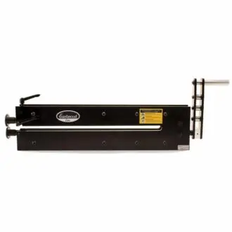 Eastwood Elite 27" Bead Roller