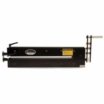 Eastwood Elite 27" Bead Roller