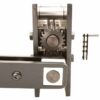 Eastwood Elite 27" Bead Roller
