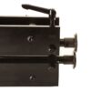 Eastwood Elite 27" Bead Roller