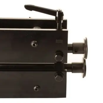 Eastwood Elite 27" Bead Roller