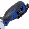 Eastwood Mini Metal Saw
