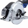 Eastwood Mini Metal Saw