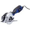 Eastwood Mini Metal Saw