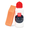 Griots Black Shine Trim Restorer 236ml