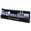 Eastwood Extra Wide Aerosol Can Rack