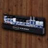 Eastwood Extra Wide Aerosol Can Rack