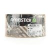 Pressure Sensitive Adhesive (PSA) Sandpaper 220 Grit