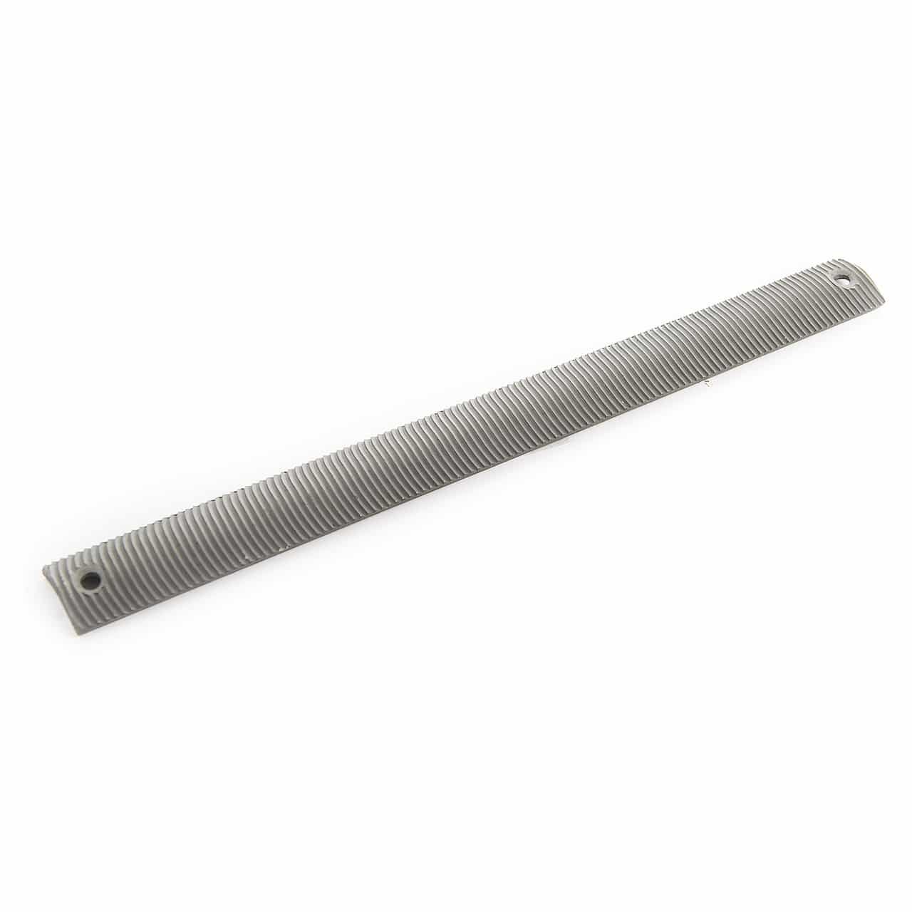 Eastwood Mill Cut 8tpi Body File Blade for Body Soldering / Lead