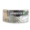 Pressure Sensitive Adhesive (PSA) Sandpaper 120 Grit