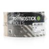 Pressure Sensitive Adhesive (PSA) Sandpaper 400 Grit