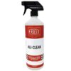 Frost Ali Clean - Aluminium Castings Cleaner (1 litre)