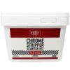 Chrome Stripper Starter Kit