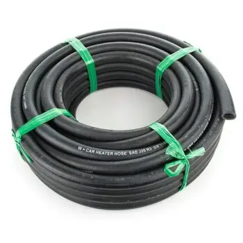 5/8" Bore 7/8" OD Heater Hose (5 metres)