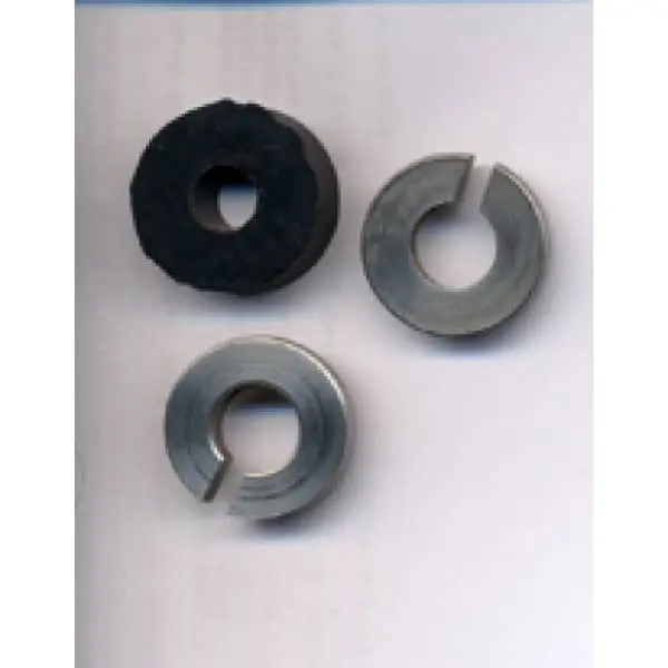 10mm Washer Rubber Kit