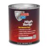 POR15 High Temp Aluminium Heat Resistant Paint (POR-20 Aluminium) US Quart (946ml)
