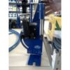 Eastwood Tubing Notcher-14546
