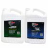 POR-15 Metal Treatment Pack