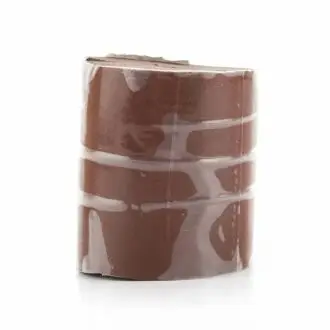 Satene 150 Medium Abrasive
