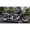 Eastwood 2K Aerospray Rat Rod Satin Black